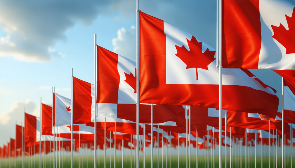 découvrez notre liste des drapeaux emblématiques aux couleurs vives, mettant en avant le drapeau rouge et blanc. apprenez l'histoire, la signification et les pays représentés par ces drapeaux saisissants qui symbolisent fierté et identité nationale.