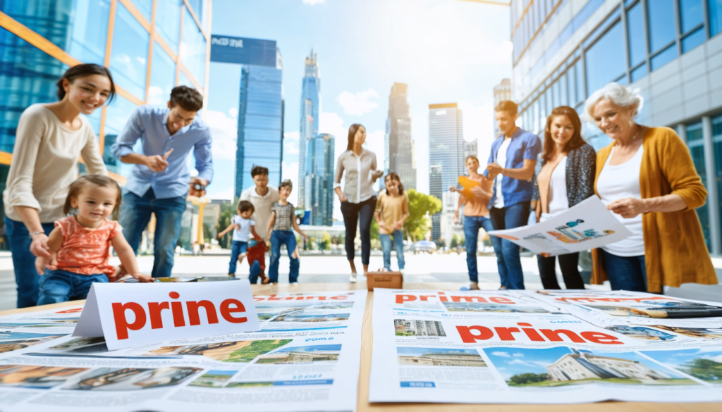 découvrez les conditions essentielles pour bénéficier de la prime d'activité. cette aide financière est conçue pour soutenir les travailleurs modestes. informez-vous sur les critères d'éligibilité et maximisez vos droits.