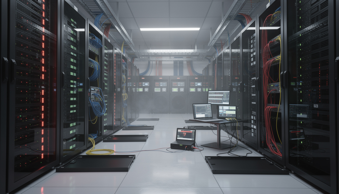 découvrez les raisons pour lesquelles le site aniworld.to peut devenir inaccessible temporairement et comment cela impacte votre expérience de visionnage.