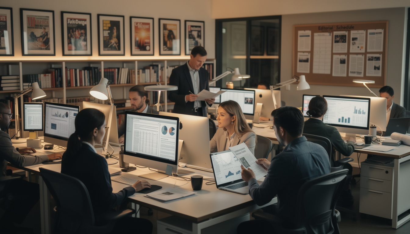 découvrez infosoir.com, votre source d'actualités, de contenus exclusifs et la présentation complète du magazine pour rester informé en temps réel.