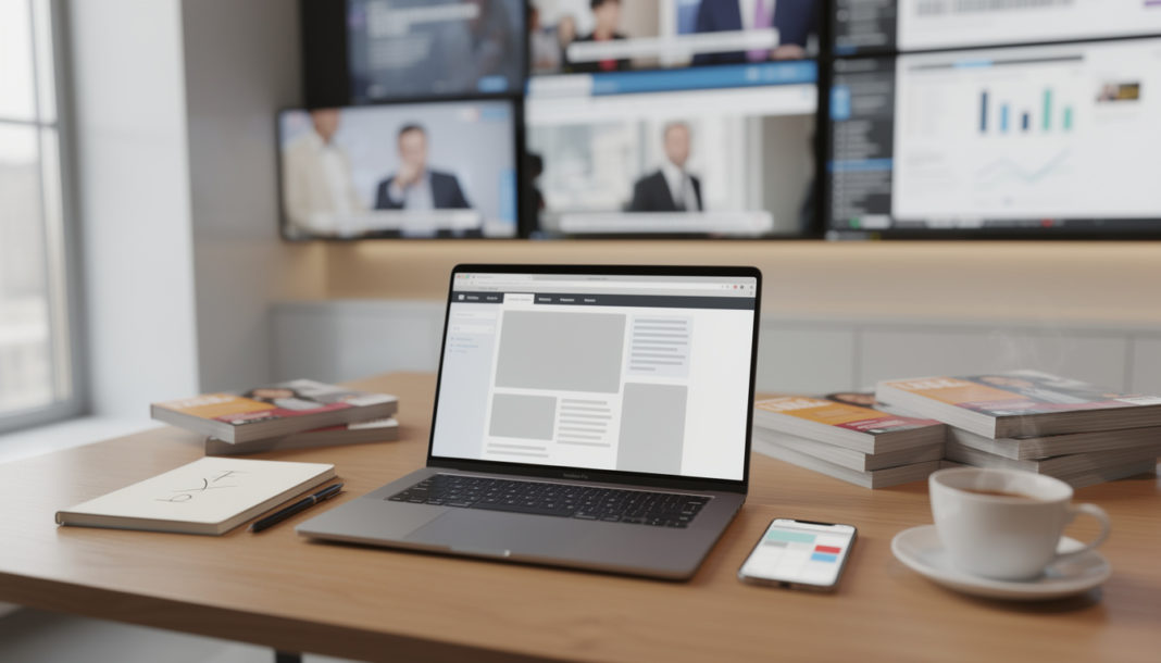 découvrez infosoir.com : votre source d'actualités, de contenus exclusifs et la présentation complète de notre magazine.