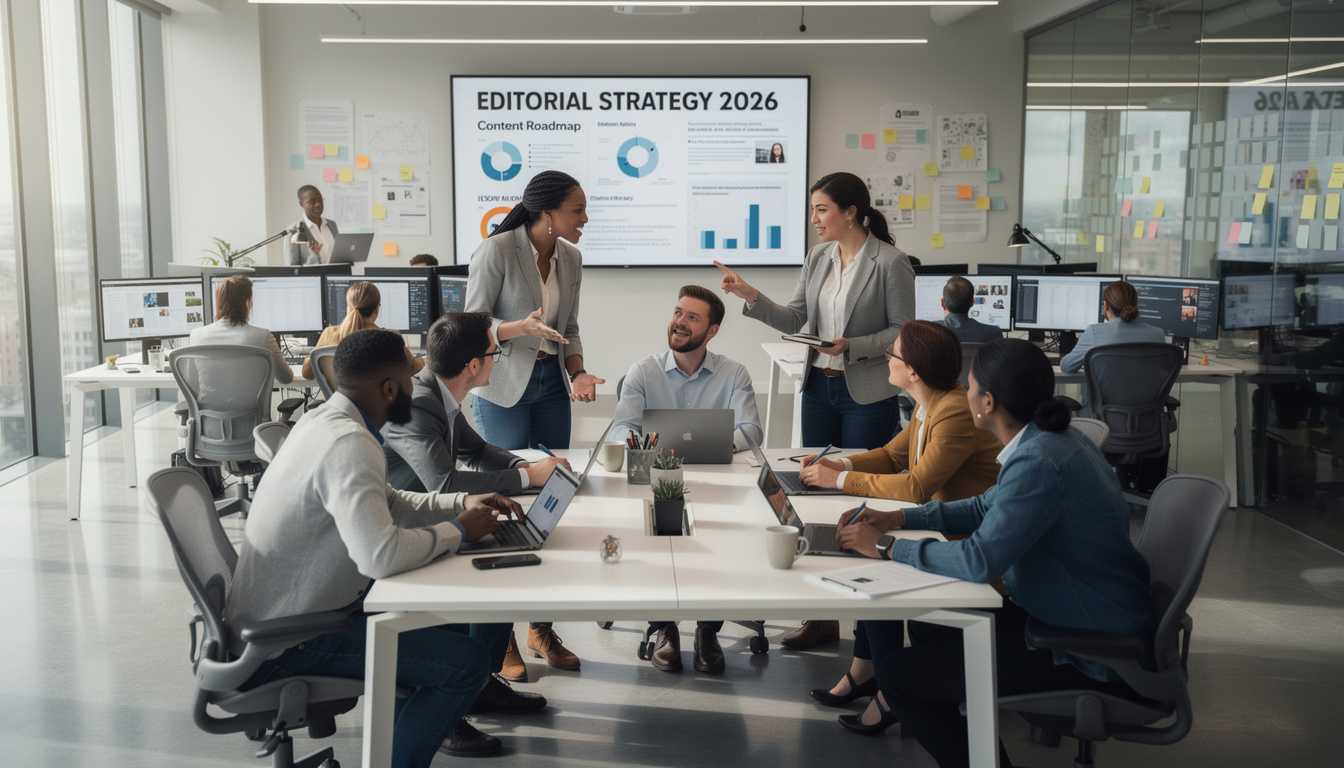 découvrez en quelques points clés la ligne éditoriale de agonist.org pour mieux comprendre ses valeurs, ses objectifs et son contenu.