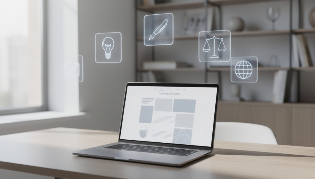 découvrez en quelques points clés la ligne éditoriale d'agonist.org pour mieux comprendre ses valeurs, son approche et ses contenus.