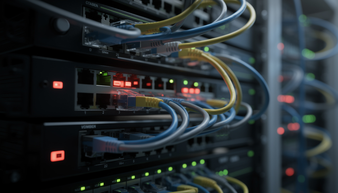 découvrez les raisons pour lesquelles cineby.gd peut être temporairement indisponible pour les utilisateurs et comment résoudre ces problèmes.