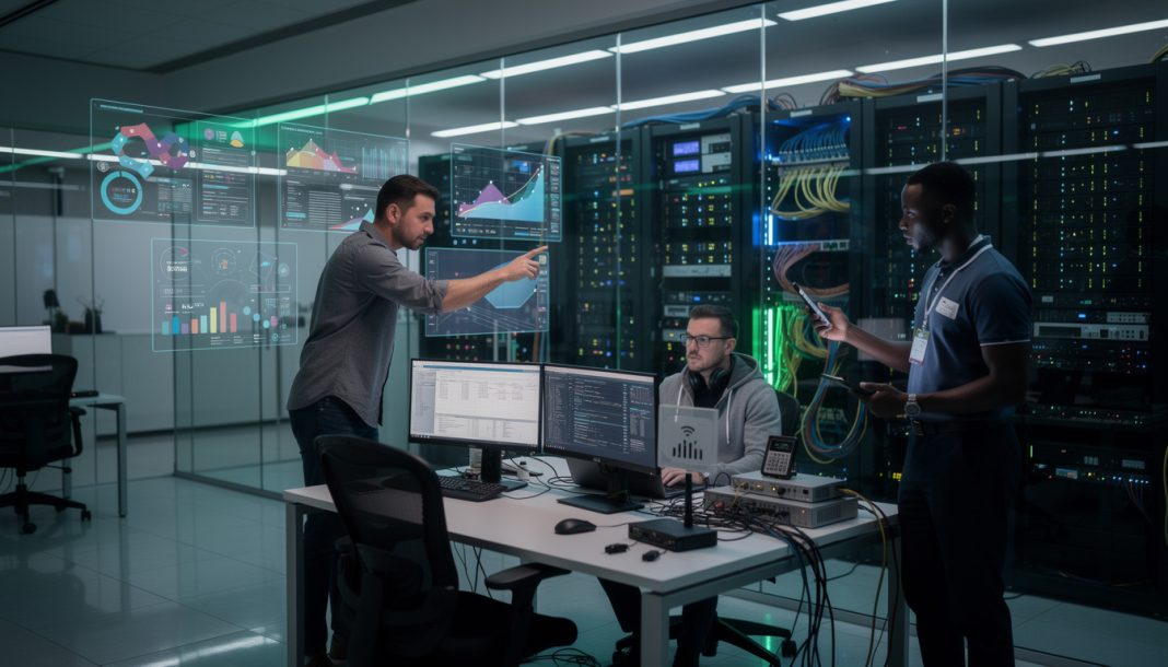 découvrez les raisons pour lesquelles cineby.gd peut être temporairement indisponible pour les utilisateurs et comment y remédier.