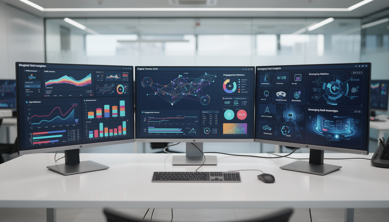 découvrez les dernières tendances publiées aujourd'hui sur ousurfer.com et restez à jour avec les sujets les plus populaires du moment.