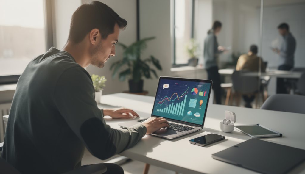 découvrez les dernières tendances publiées aujourd'hui sur ousurfer.com et restez à la pointe de l'actualité et des innovations.