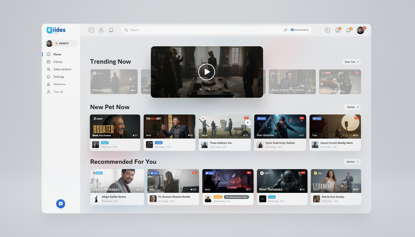 découvrez notre guide pratique pour explorer kewego.com, ses fonctionnalités et ses contenus variés, afin de profiter pleinement de ce site unique.