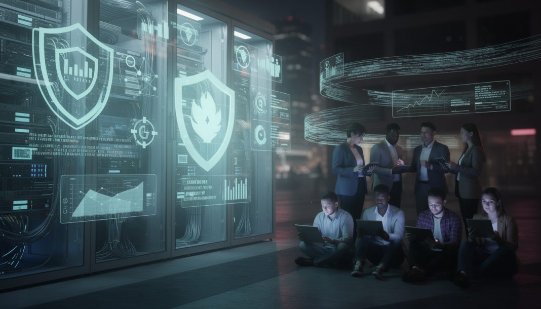 découvrez les changements récents autour de hydrahd.ru et analysez leurs conséquences sur les utilisateurs et le marché.