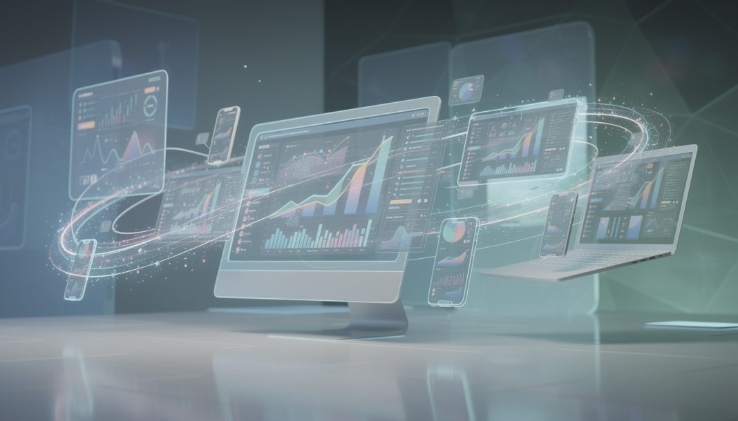 découvrez pourquoi le site swishzone.com gagne en visibilité sur le web grâce à ses stratégies innovantes, son contenu de qualité et son optimisation seo efficace.