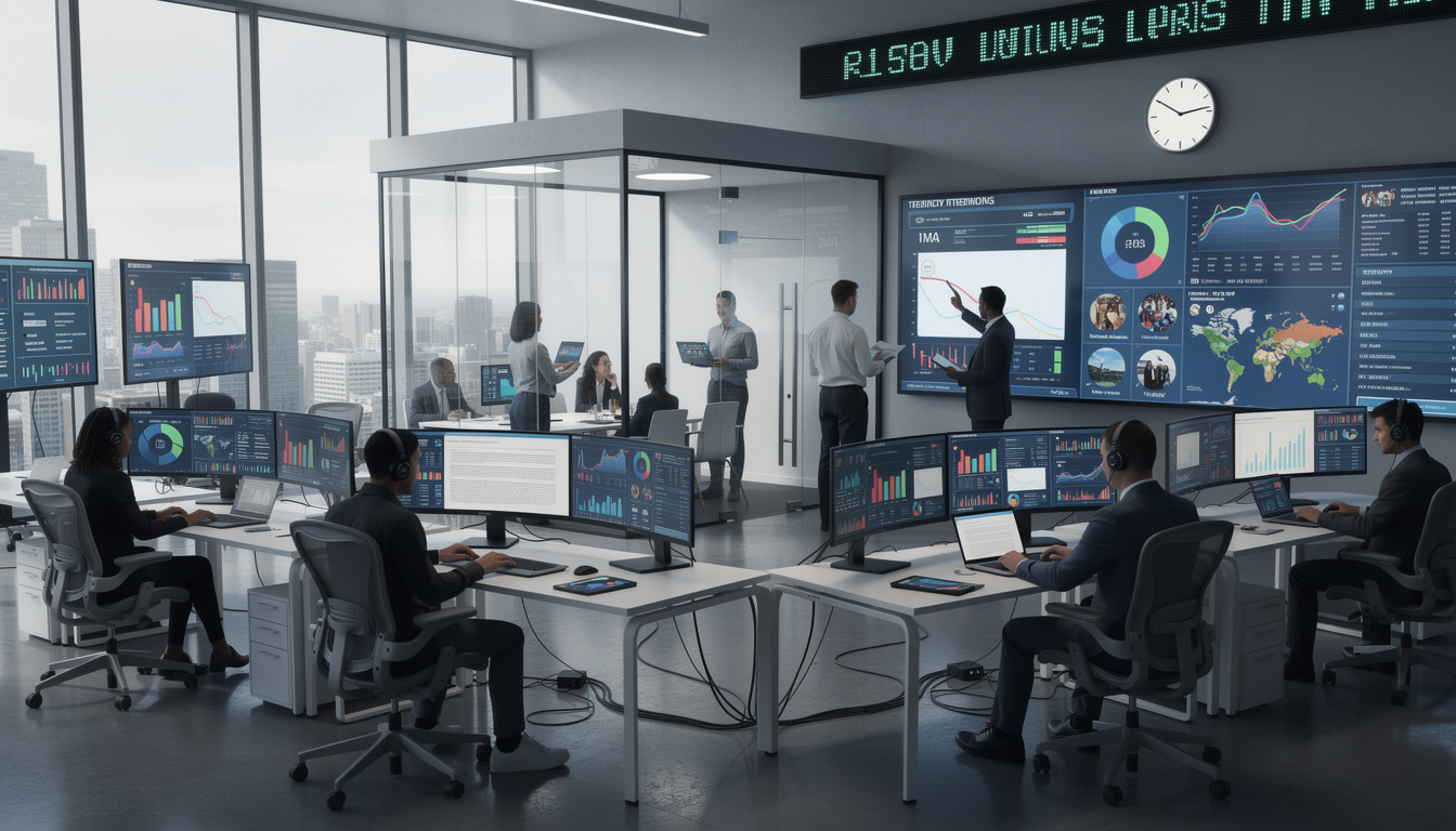 découvrez directmag.com, un guide complet pour mieux comprendre le média et ses enjeux. informations claires, analyses approfondies et conseils pratiques.