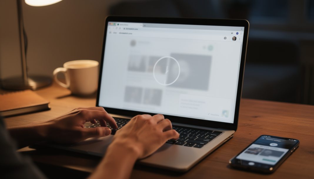 découvrez pourquoi le site dorawatch.one est actuellement inaccessible, les causes possibles et les solutions pour y accéder à nouveau.