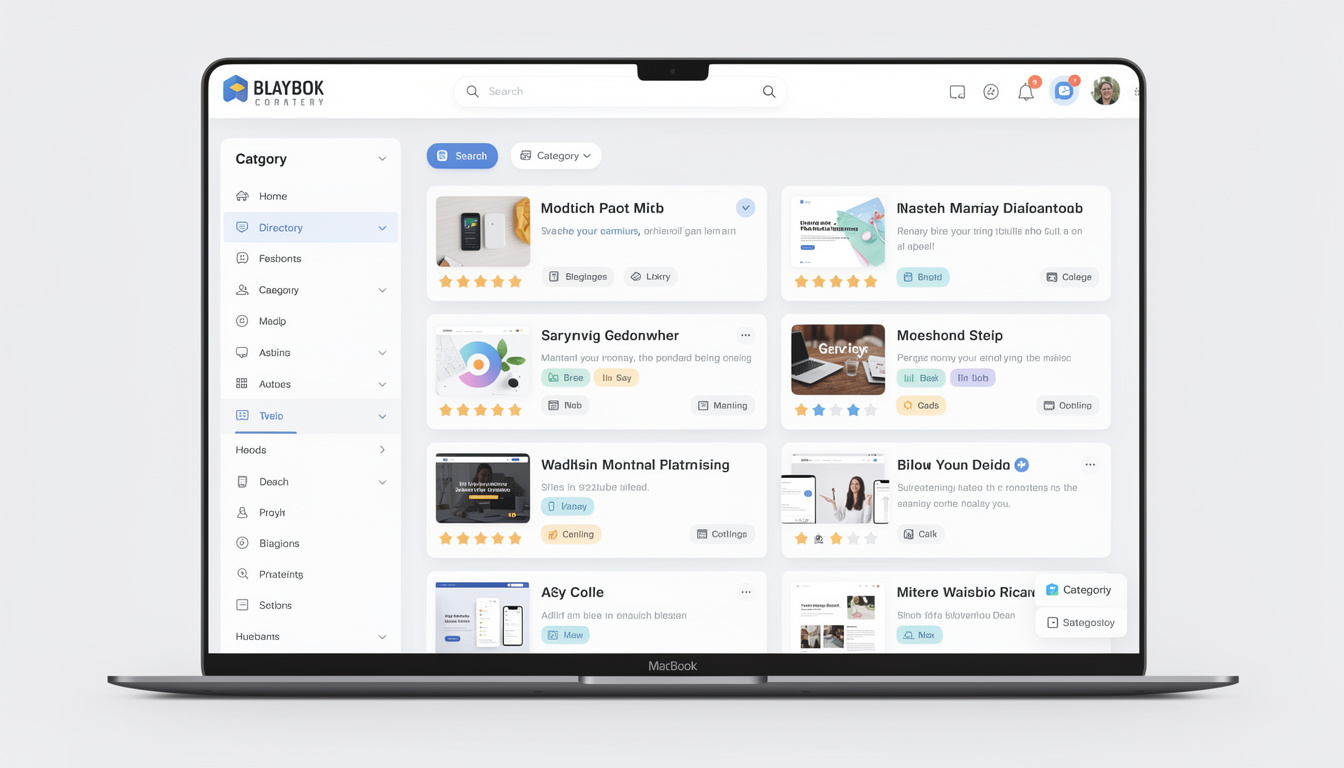 découvrez noogle.fr : explorez toutes les rubriques et contenus variés proposés pour satisfaire votre curiosité et enrichir vos connaissances.