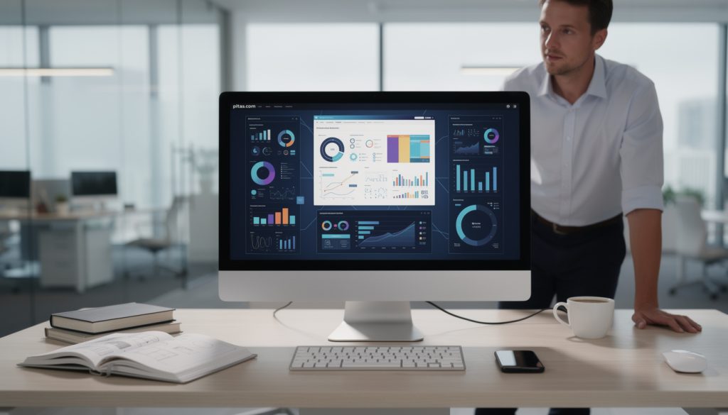 découvrez une présentation détaillée du site pitas.com ainsi qu'une analyse complète de ce média pour mieux comprendre son contenu et sa portée.