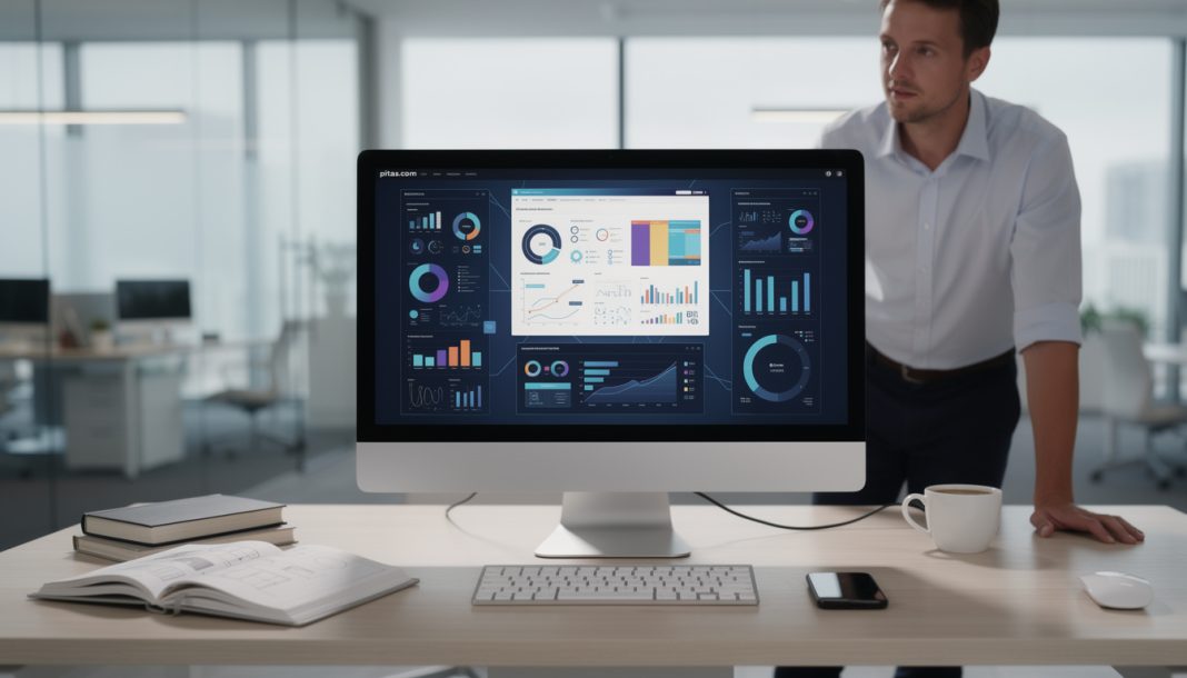 découvrez une présentation détaillée du site pitas.com ainsi qu'une analyse complète de ce média pour mieux comprendre son contenu et sa portée.