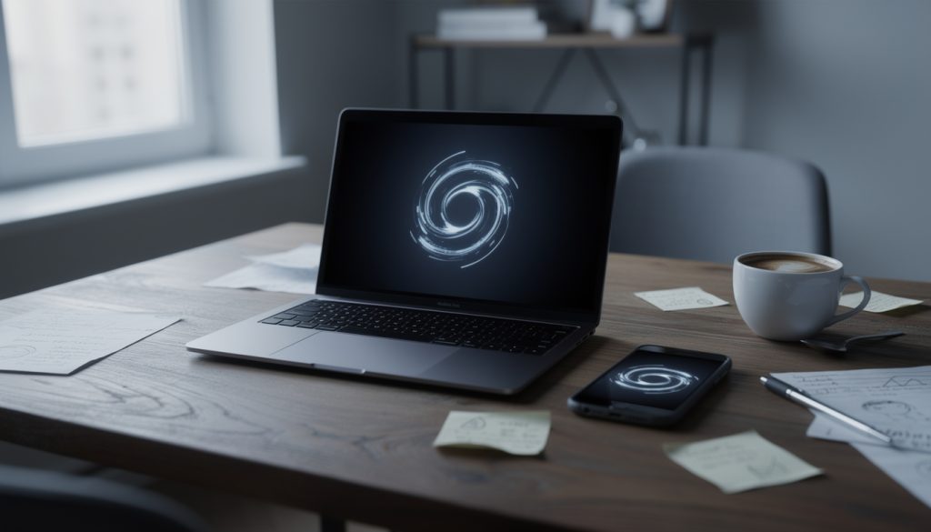 découvrez pourquoi yflix.to est en panne, les explications possibles ainsi que le contexte actuel de cette interruption de service.