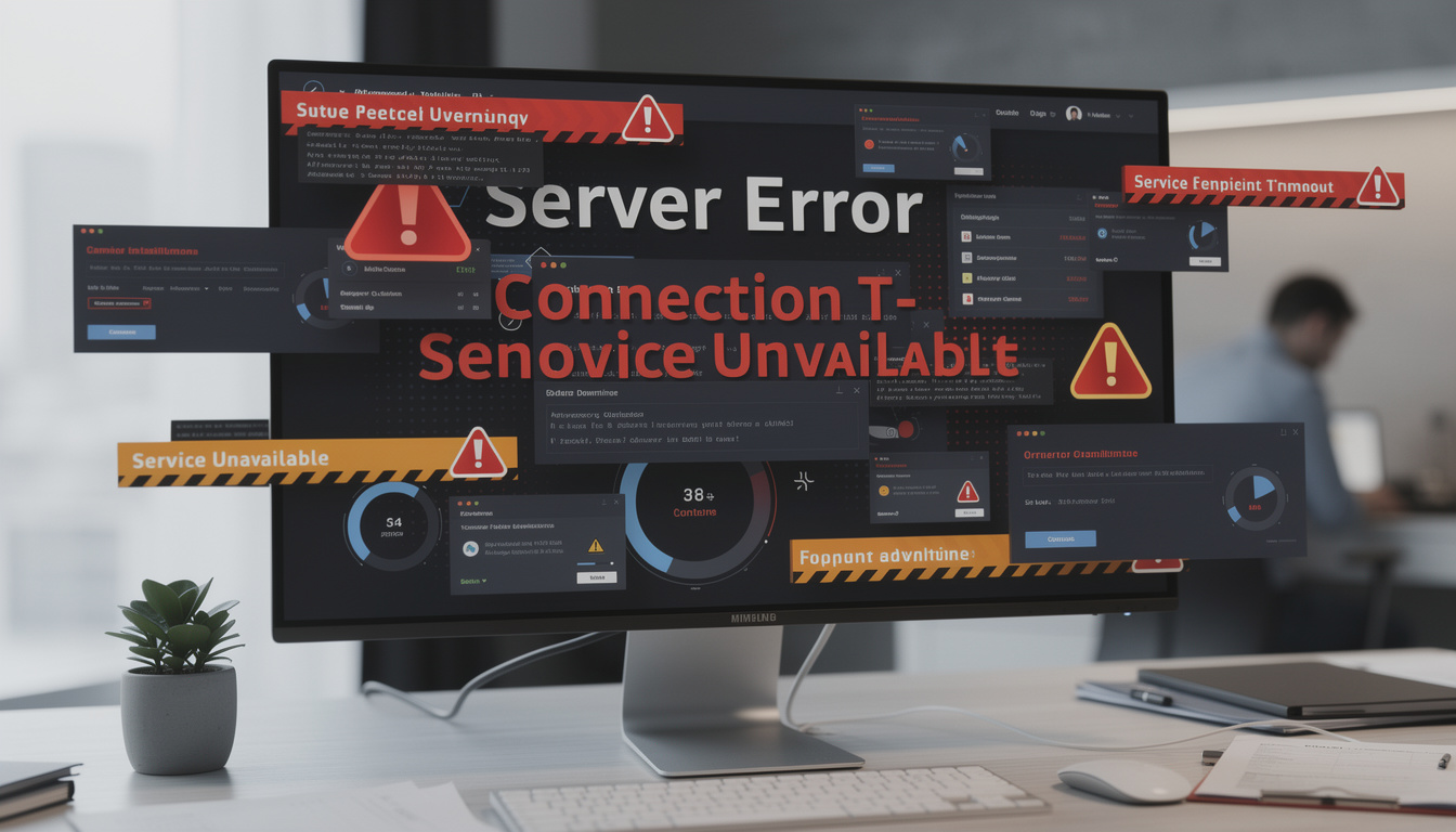 découvrez l'exemple de veloratv.ru, illustrant les défis des changements réguliers et de l'instabilité dans la gestion des plateformes en ligne.