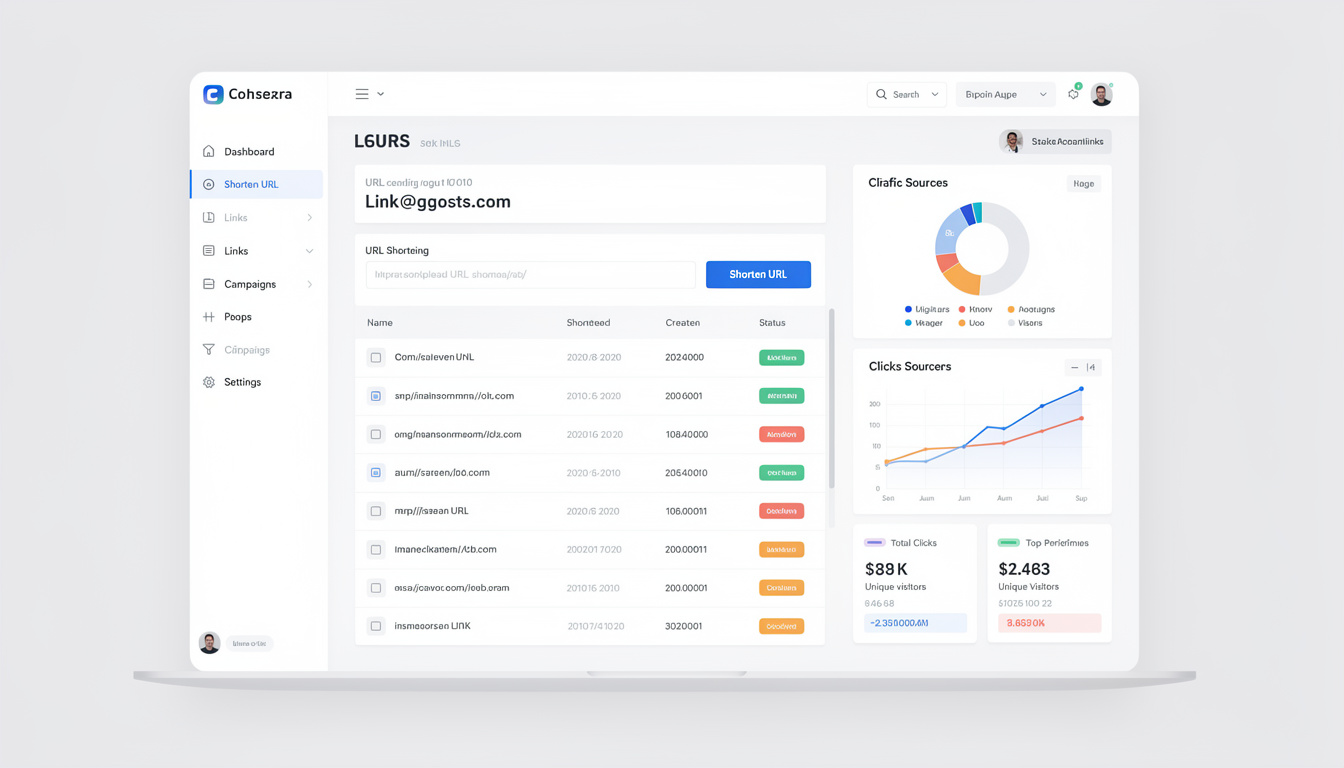 découvrez comment utiliser snurl.com pour explorer facilement ses contenus variés et profitez pleinement de toutes ses fonctionnalités.
