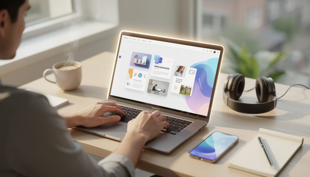 découvrez comment utiliser snurl.com pour accéder facilement à ses contenus variés et enrichissants grâce à notre guide complet et pratique.