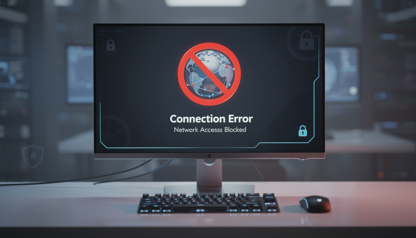 découvrez les causes courantes des blocages sur onionplay.cx et apprenez comment les résoudre pour profiter pleinement de la plateforme.