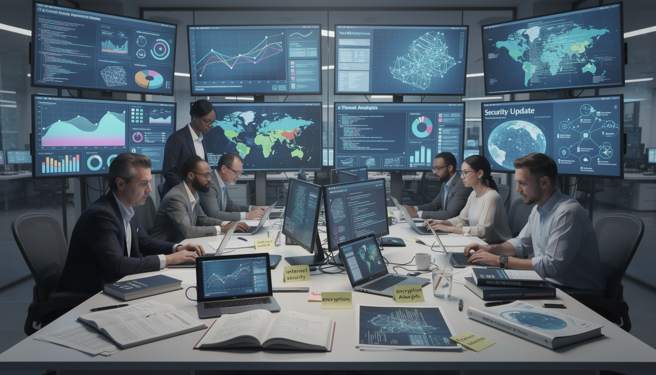 analyse approfondie du média exaronews.com et de la fiabilité de ses articles pour mieux comprendre son contenu et son impact.