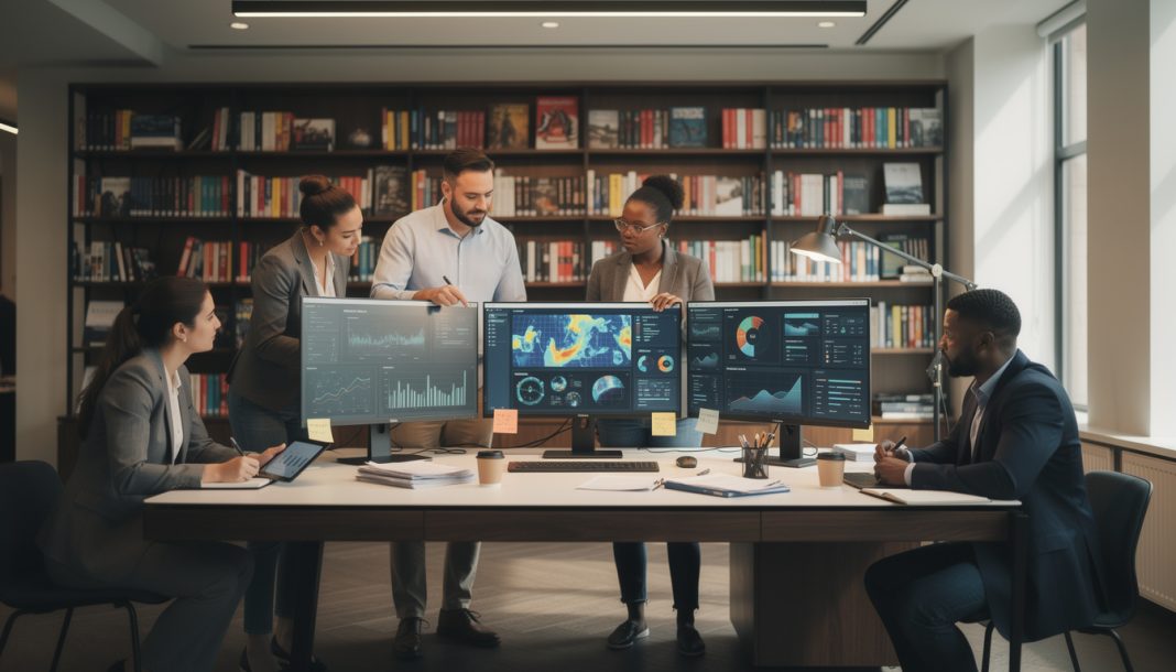 analyse approfondie du média exaronews.com et de ses articles pour mieux comprendre leur contenu, leur fiabilité et leur impact.