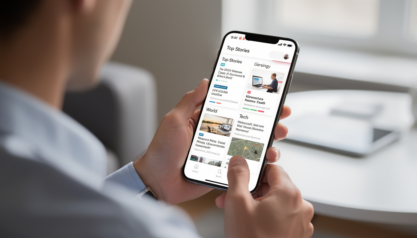 découvrez pourquoi insightmag.com est la référence incontournable pour les passionnés d'actualité digitale, offrant analyses approfondies, tendances innovantes et informations fiables.