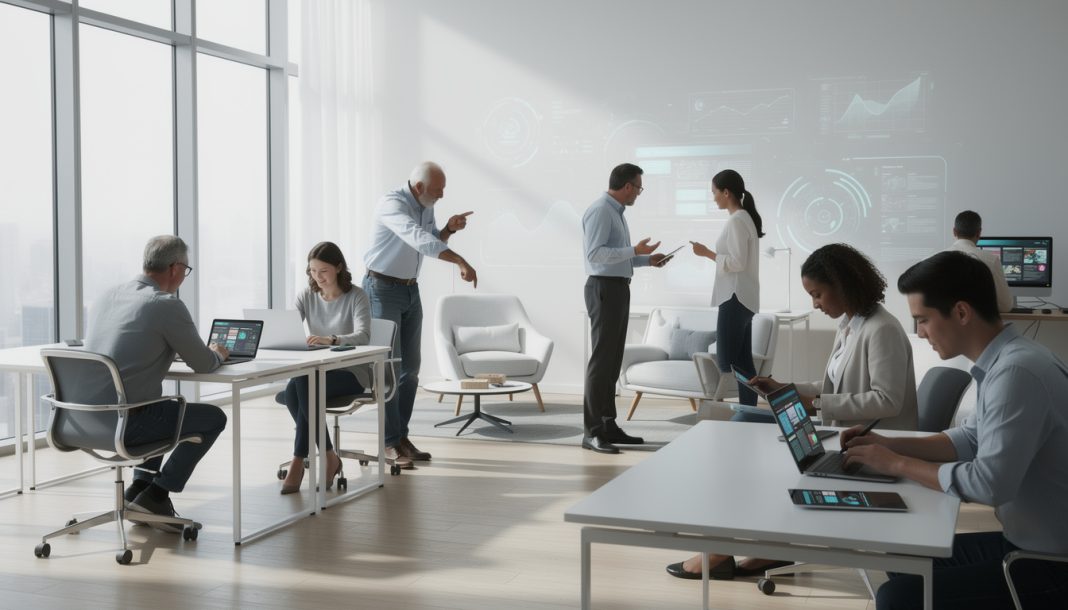 découvrez pourquoi insightmag.com est la référence incontournable pour les passionnés d’actualité digitale grâce à ses analyses pointues, ses tendances exclusives et son contenu actualisé en continu.