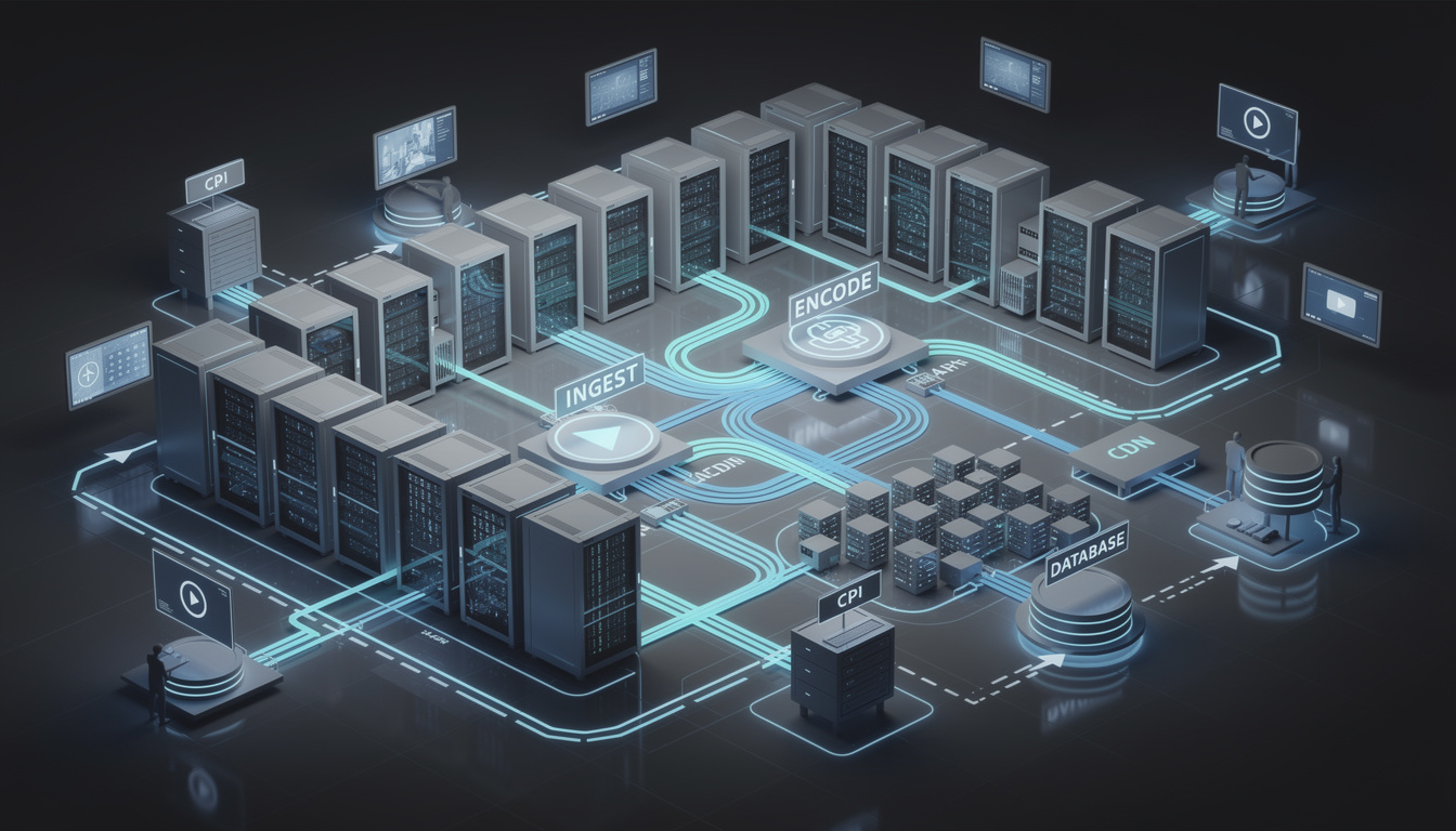 découvrez les raisons des coupures fréquentes sur popcornmovies.org et comment y remédier pour une expérience de streaming plus fluide.