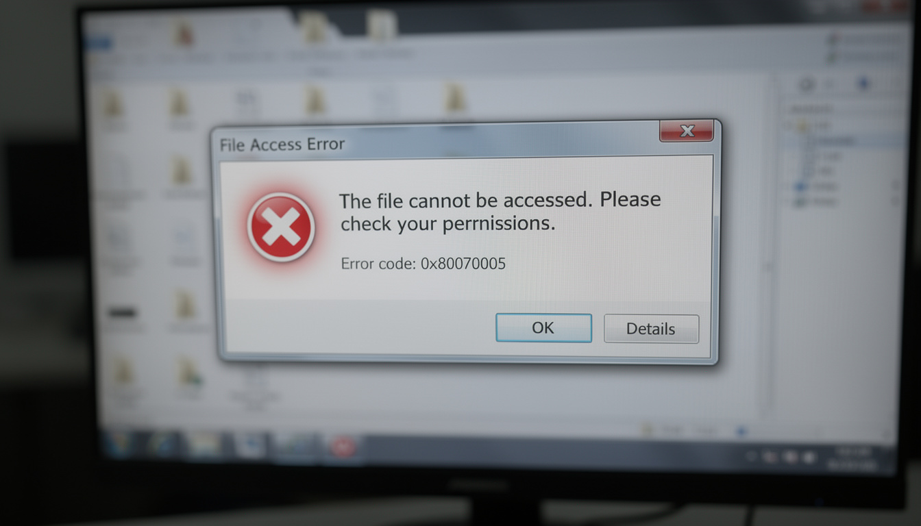 découvrez pourquoi mapple.mov devient inaccessible et ce qu'il faut comprendre pour résoudre ce problème efficacement.
