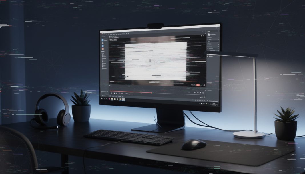 découvrez pourquoi le fichier mapple.mov devient inaccessible et les solutions pour récupérer vos données ou comprendre ce problème.