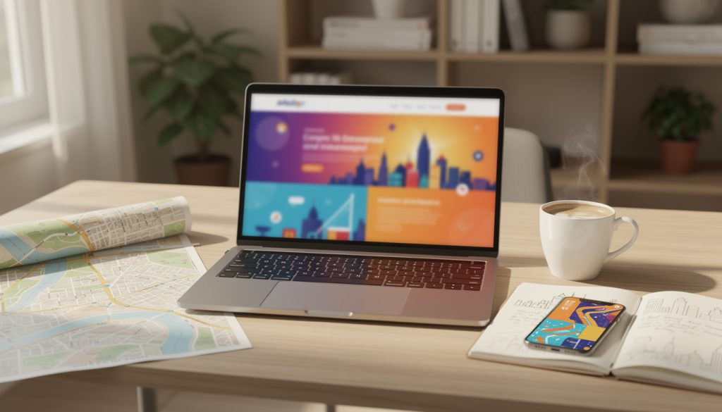 découvrez ce que le site arkcity.net offre réellement à ses lecteurs : articles, conseils et contenus exclusifs pour une expérience enrichissante.