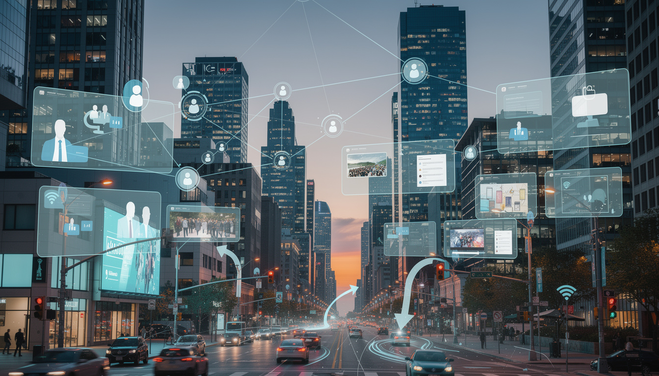 découvrez ce que le site arkcity.net offre réellement à ses lecteurs : contenus exclusifs, informations variées et une expérience enrichissante pour tous les visiteurs.