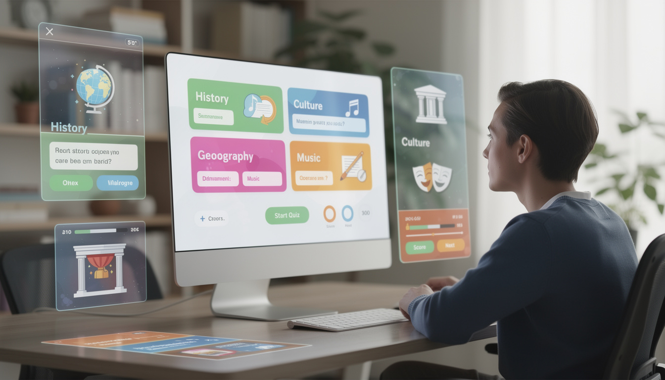 découvrez indepthinfo.com, votre guide complet pour explorer en profondeur ses thématiques variées et enrichissantes.