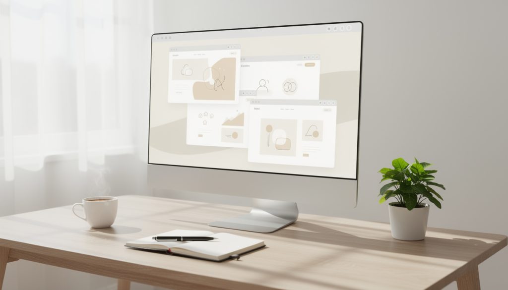 découvrez indepthinfo.com, votre guide complet pour explorer en profondeur ses thématiques variées et enrichissantes.