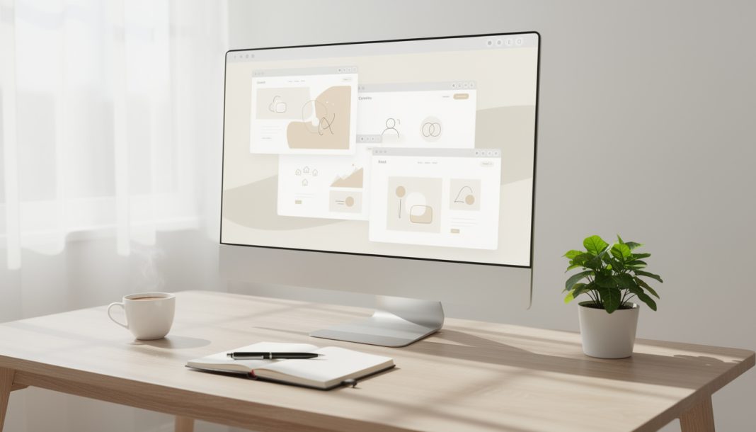 découvrez indepthinfo.com, votre guide complet pour explorer en profondeur ses thématiques variées et enrichissantes.