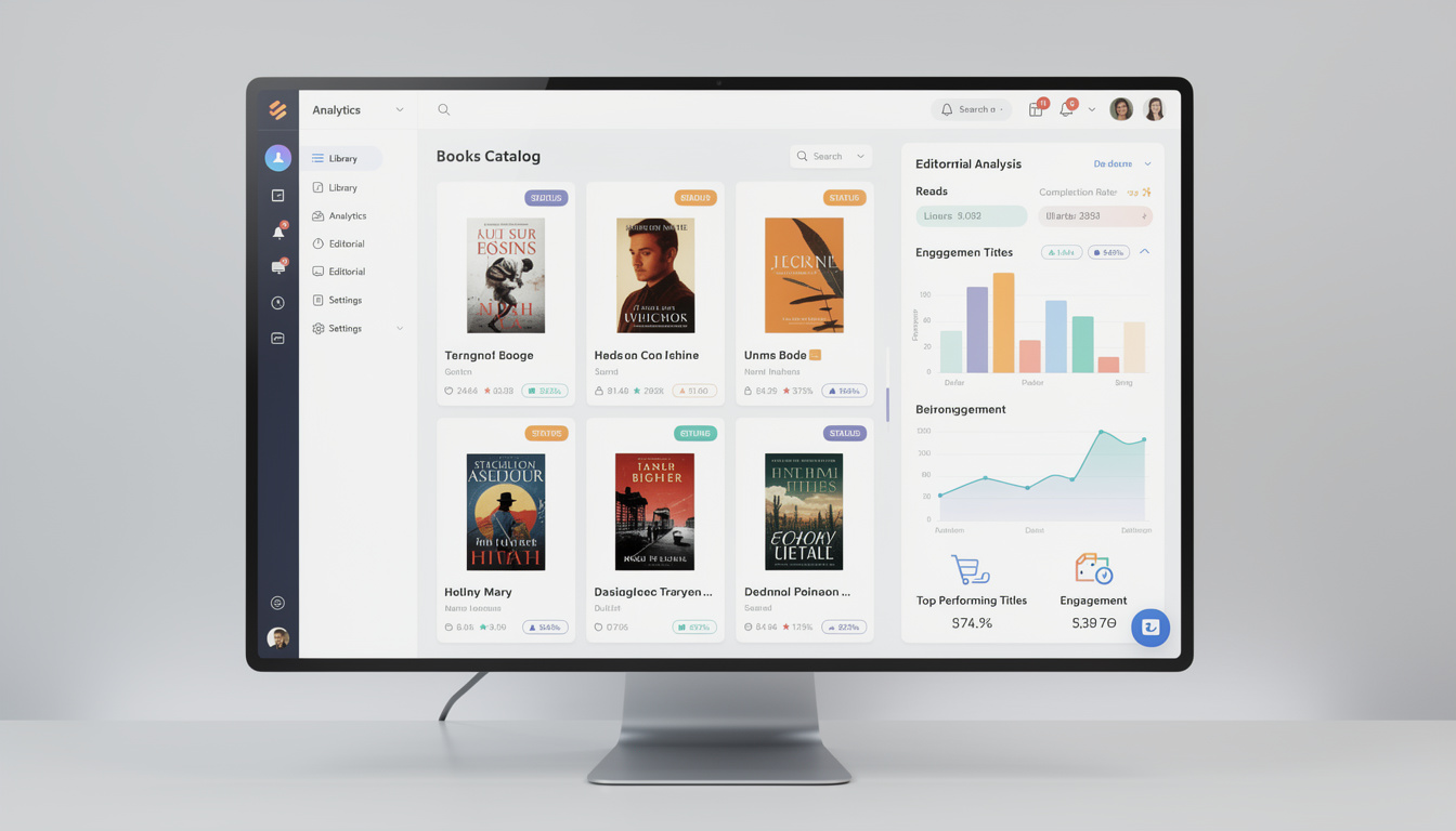découvrez lemotif.fr : une présentation détaillée et une analyse éditoriale complète pour mieux comprendre son contenu et ses enjeux.