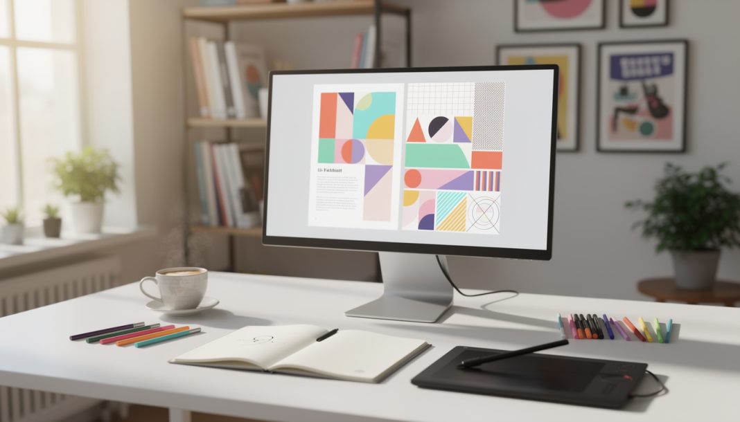 découvrez une présentation détaillée et une analyse éditoriale approfondie du site lemotif.fr, explorant son contenu, sa structure et ses atouts.