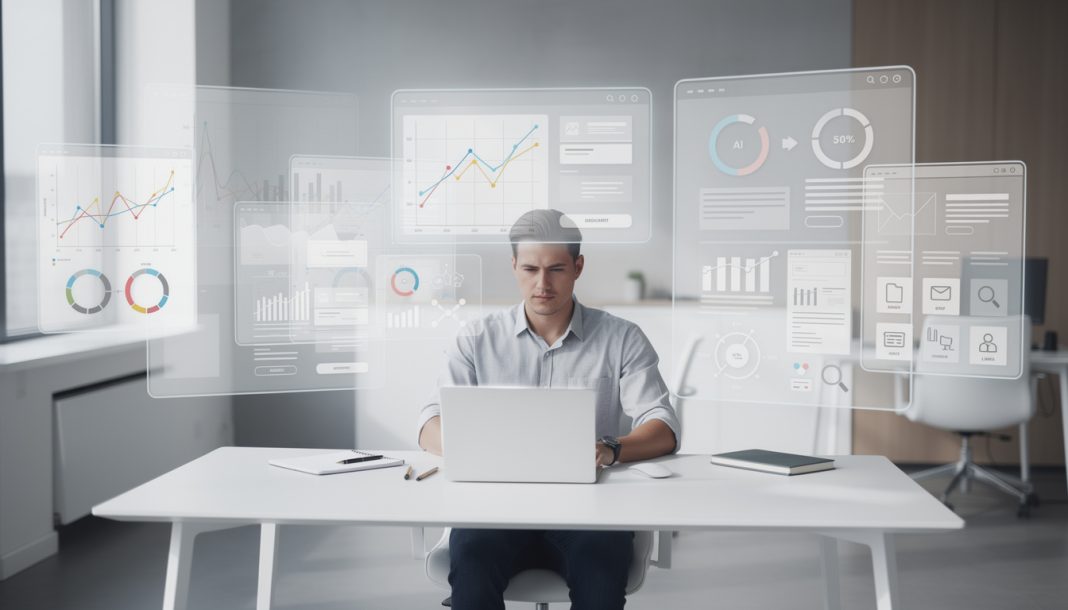 découvrez une analyse détaillée du site net-liens.com, explorant son fonctionnement et ses différentes rubriques pour mieux comprendre son contenu et ses services.