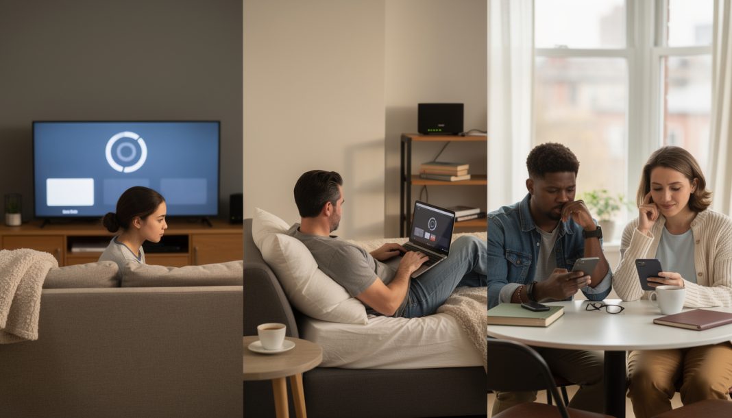 découvrez les raisons pour lesquelles sflix.ps ne fonctionne plus parfois selon les utilisateurs et comment résoudre ces problèmes pour profiter pleinement du service.