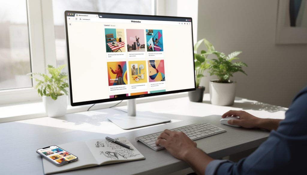 découvrez widemedia.fr, votre guide complet pour explorer le magazine, avec des articles variés, des conseils pratiques et les dernières tendances.